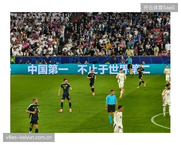 穆西亚拉在俱乐部和欧冠赛场展现双线攻击力，他与维尔茨的连线将决定德国队进攻上限