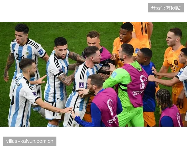 FIFA官方渠道票务联动策略复盘，跨国旅游服务商如何解决获客转化断层