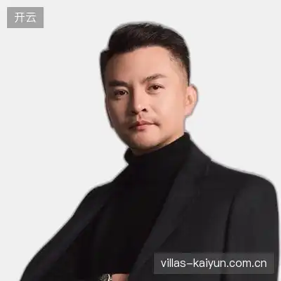 曹辉