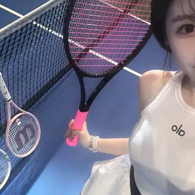 戴鹏