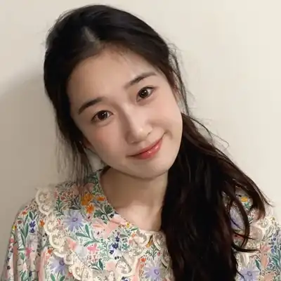 冯坤