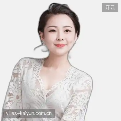 赖永建