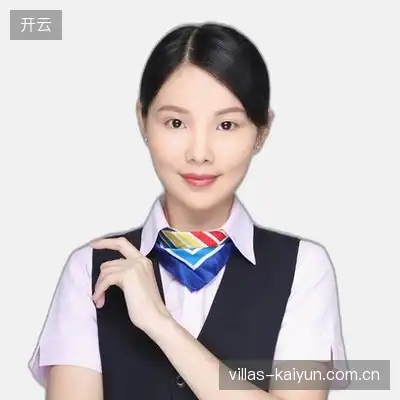 雷静